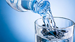 Traitement de l'eau à Mazingarbe : Osmoseur, Suppresseur, Pompe doseuse, Filtre, Adoucisseur